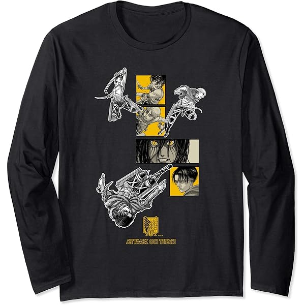 Amazon | 龍体文字フトマニ図 長袖Tシャツ | Tシャツ